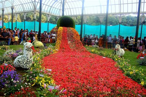 garden city of india|Your Ultimate Guide To Explore Bangalore, India's 'Garden City'.